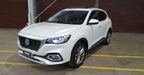 Mg Hs 2.0T DCT TROPHY 4WD Suv 2022