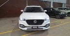 Mg Hs 2.0T DCT TROPHY 4WD Suv 2022