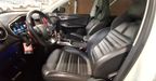 Mg Hs 2.0T DCT TROPHY 4WD Suv 2022