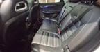 Mg Hs 2.0T DCT TROPHY 4WD Suv 2022