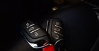 Mg Hs 2.0T DCT TROPHY 4WD Suv 2022