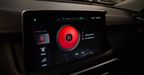 Mg Hs 2.0T DCT TROPHY 4WD Suv 2022