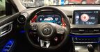 Mg Hs 2.0T DCT TROPHY 4WD Suv 2022