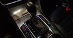 Mg Hs 2.0T DCT TROPHY 4WD Suv 2022