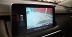 Mg Hs 2.0T DCT TROPHY 4WD Suv 2022