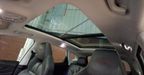 Mg Hs 2.0T DCT TROPHY 4WD Suv 2022