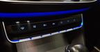 Mg Hs 2.0T DCT TROPHY 4WD Suv 2022