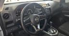 Nissan Frontier 2.3 TD NP300 S AUTO Pickup 2023