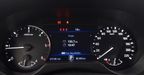 Nissan Frontier 2.3 TD NP300 S AUTO Pickup 2023