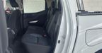 Nissan Frontier 2.3 TD NP300 S AUTO Pickup 2023