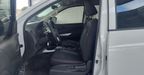 Nissan Frontier 2.3 TD NP300 S AUTO Pickup 2023