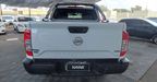 Nissan Frontier 2.3 TD NP300 S AUTO Pickup 2023