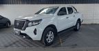 Nissan Frontier 2.3 TD NP300 S AUTO Pickup 2023