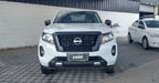 Nissan Frontier 2.3 TD NP300 S AUTO Pickup 2023
