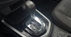 Nissan Frontier 2.3 TD NP300 S AUTO Pickup 2023