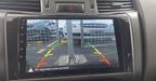 Nissan Frontier 2.3 TD NP300 S AUTO Pickup 2023
