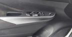 Nissan Frontier 2.3 TD NP300 S AUTO Pickup 2023