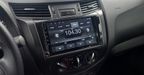 Nissan Frontier 2.3 TD NP300 S AUTO Pickup 2023