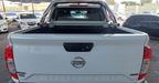 Nissan Frontier 2.3 TD NP300 S AUTO Pickup 2023