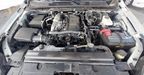 Nissan Frontier 2.3 TD NP300 S AUTO Pickup 2023
