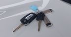 Nissan Frontier 2.3 TD NP300 S AUTO Pickup 2023