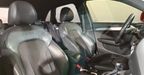 Audi Q3 1.4 TFSI S LINE 150HP TRONIC Suv 2016