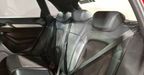 Audi Q3 1.4 TFSI S LINE 150HP TRONIC Suv 2016