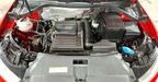 Audi Q3 1.4 TFSI S LINE 150HP TRONIC Suv 2016