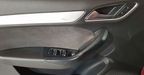 Audi Q3 1.4 TFSI S LINE 150HP TRONIC Suv 2016