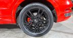 Audi Q3 1.4 TFSI S LINE 150HP TRONIC Suv 2016