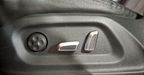 Audi Q3 1.4 TFSI S LINE 150HP TRONIC Suv 2016