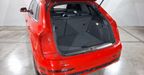 Audi Q3 1.4 TFSI S LINE 150HP TRONIC Suv 2016
