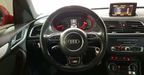 Audi Q3 1.4 TFSI S LINE 150HP TRONIC Suv 2016