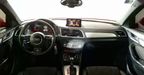 Audi Q3 1.4 TFSI S LINE 150HP TRONIC Suv 2016