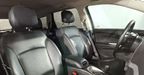 Dodge Journey 2.4 SXT+ 5 Suv 2016