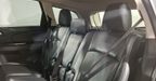 Dodge Journey 2.4 SXT+ 5 Suv 2016