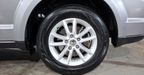 Dodge Journey 2.4 SXT+ 5 Suv 2016