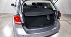 Dodge Journey 2.4 SXT+ 5 Suv 2016