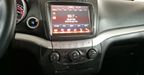 Dodge Journey 2.4 SXT+ 5 Suv 2016