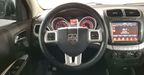 Dodge Journey 2.4 SXT+ 5 Suv 2016