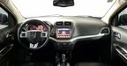 Dodge Journey 2.4 SXT+ 5 Suv 2016