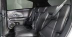 Honda Hr-v 1.8 TOURING CVT Suv 2019