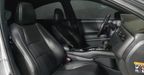 Honda Hr-v 1.8 TOURING CVT Suv 2019