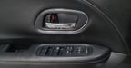 Honda Hr-v 1.8 TOURING CVT Suv 2019