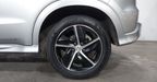 Honda Hr-v 1.8 TOURING CVT Suv 2019
