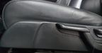 Honda Hr-v 1.8 TOURING CVT Suv 2019