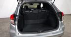 Honda Hr-v 1.8 TOURING CVT Suv 2019