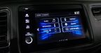 Honda Hr-v 1.8 TOURING CVT Suv 2019