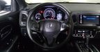Honda Hr-v 1.8 TOURING CVT Suv 2019