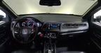 Honda Hr-v 1.8 TOURING CVT Suv 2019